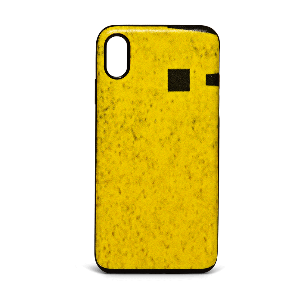iPhone XS Max Case