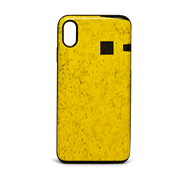 iPhone XS Max Case