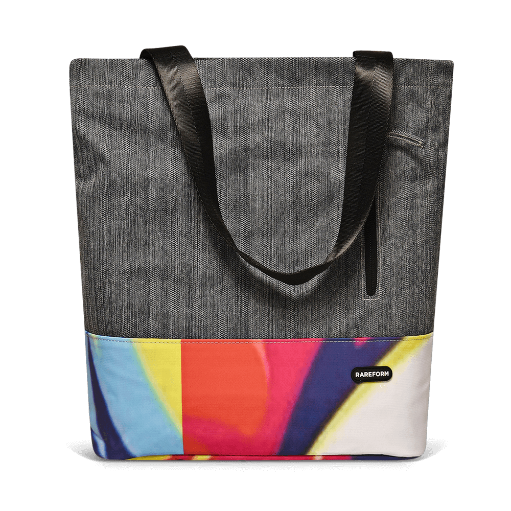 Cora Tote