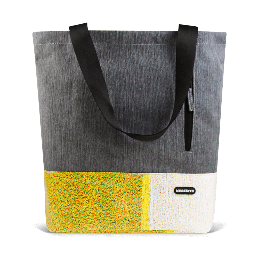 Cora Tote