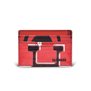 Veer Card Holder