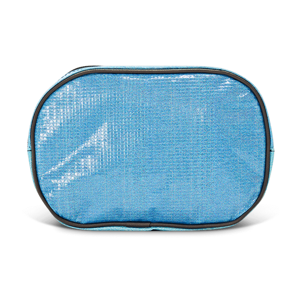 Riley Cosmetic Bag