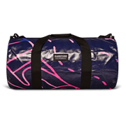 Efdot Weekender Duffle