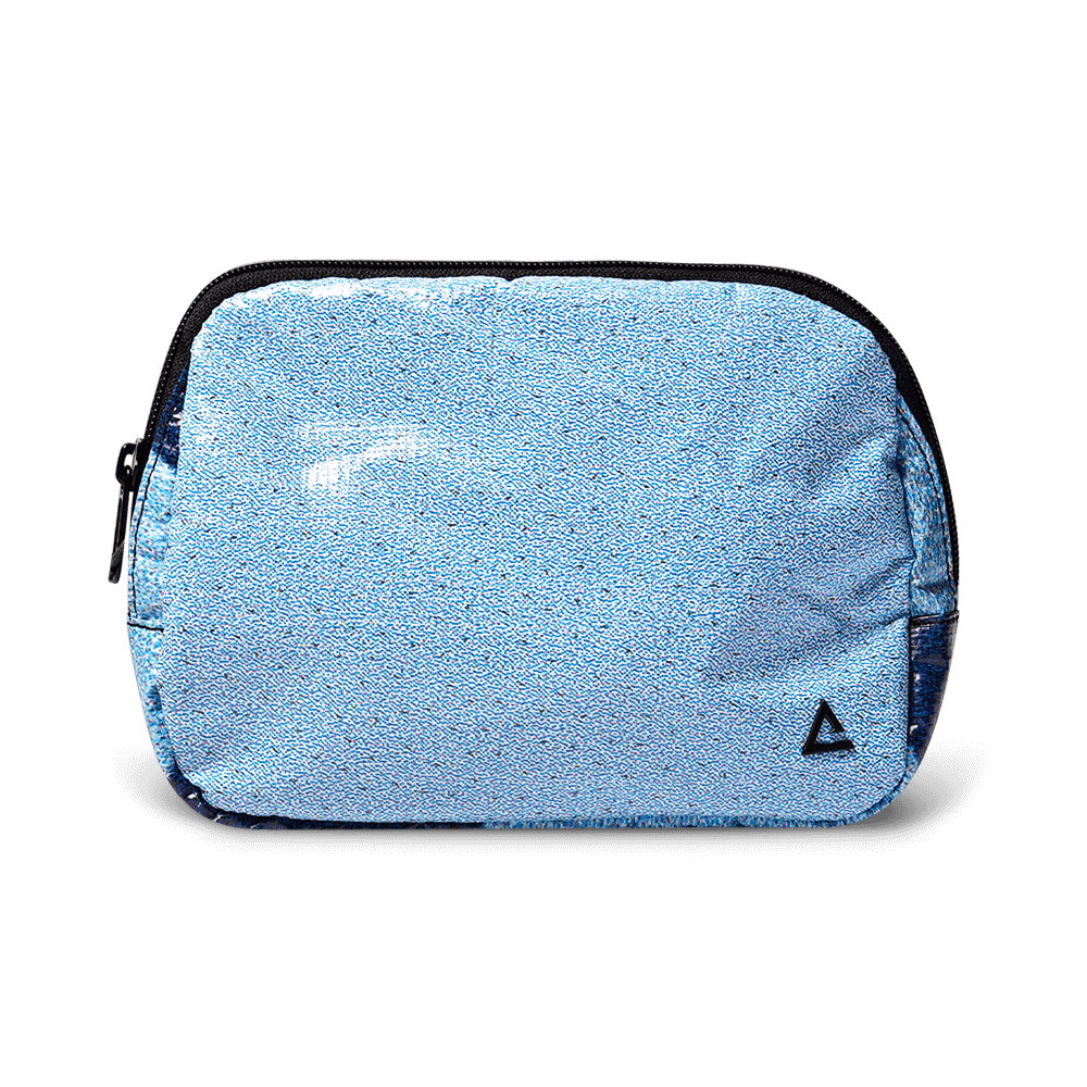 Zion Fanny Pack