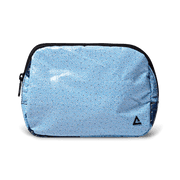 Zion Fanny Pack
