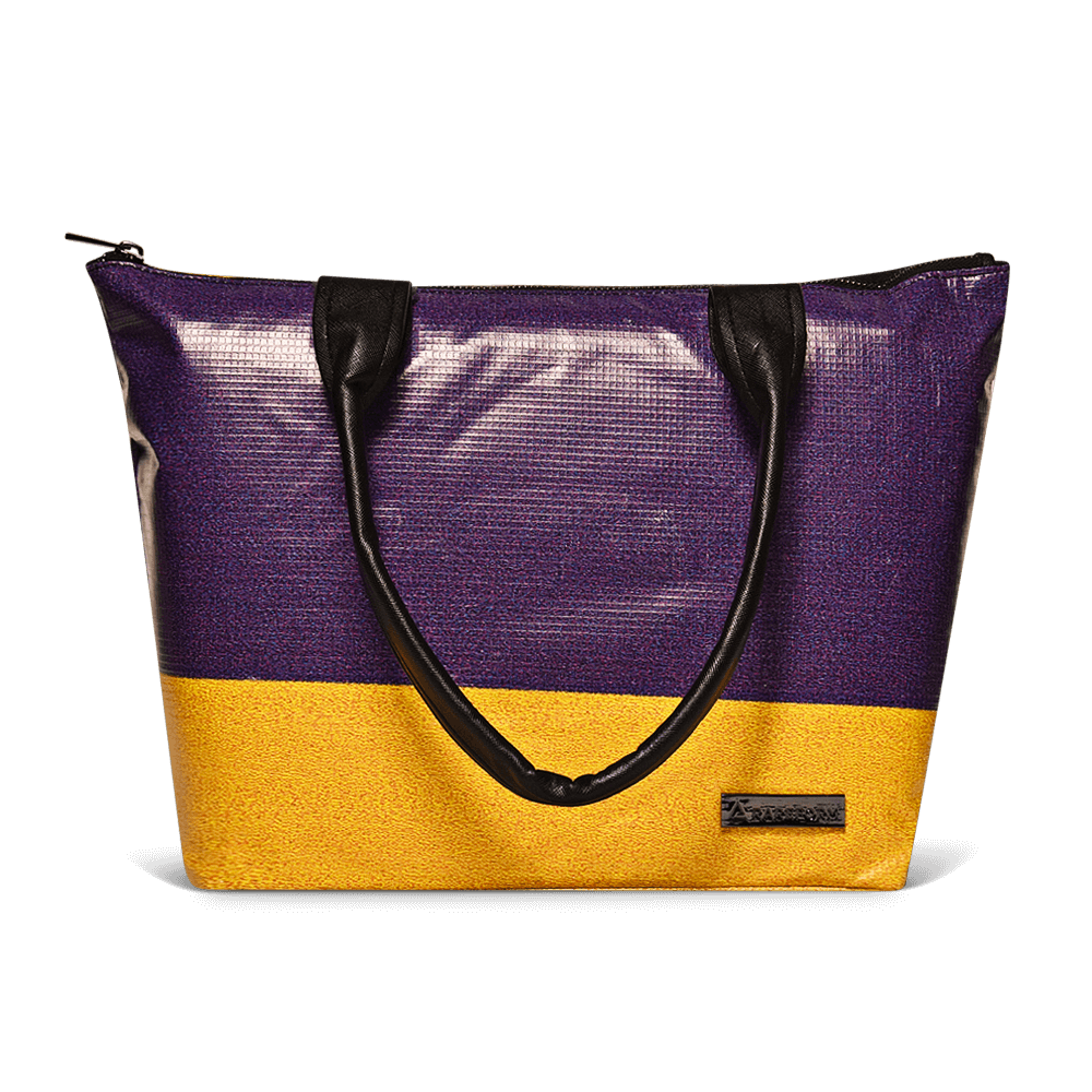 Ella Tote