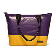 Ella Tote