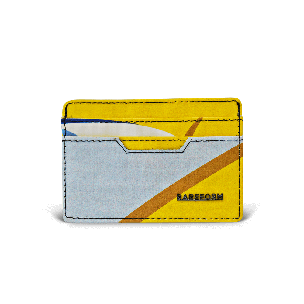 Veer Card Holder