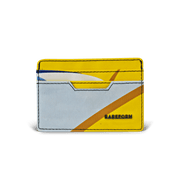 Veer Card Holder
