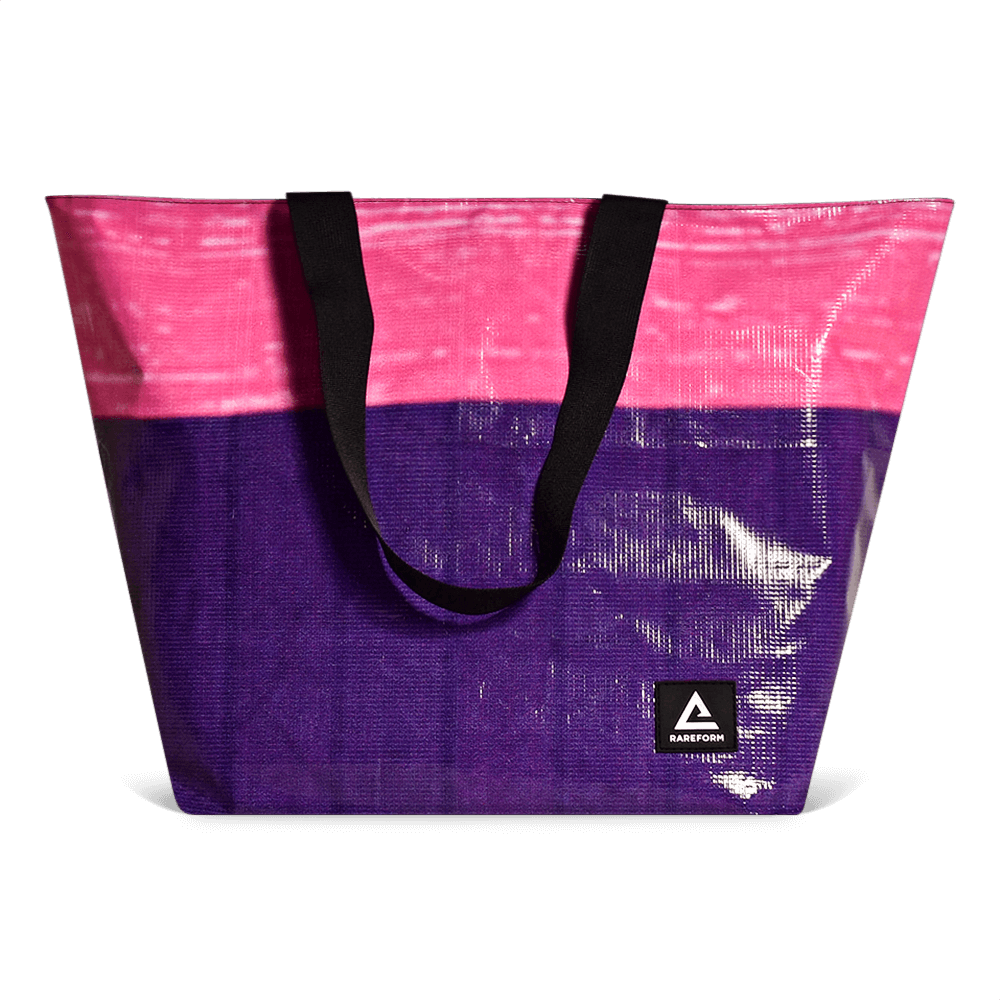 Blake Tote