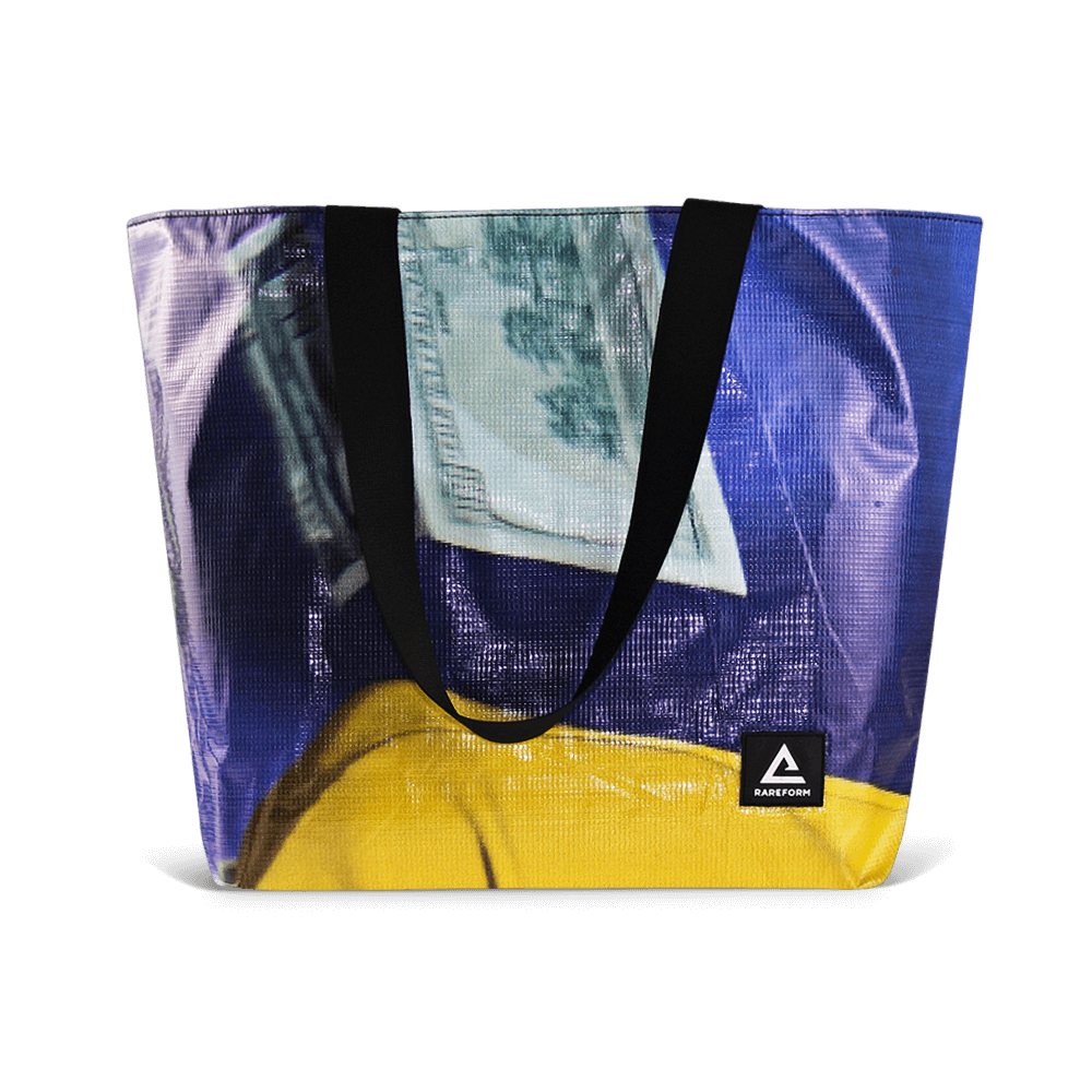Blake Tote