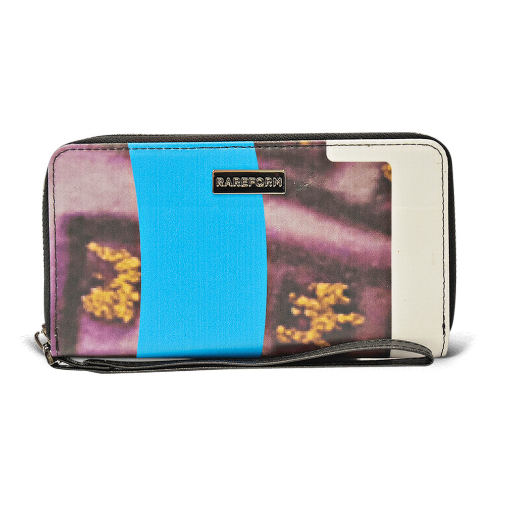 Madison Wristlet