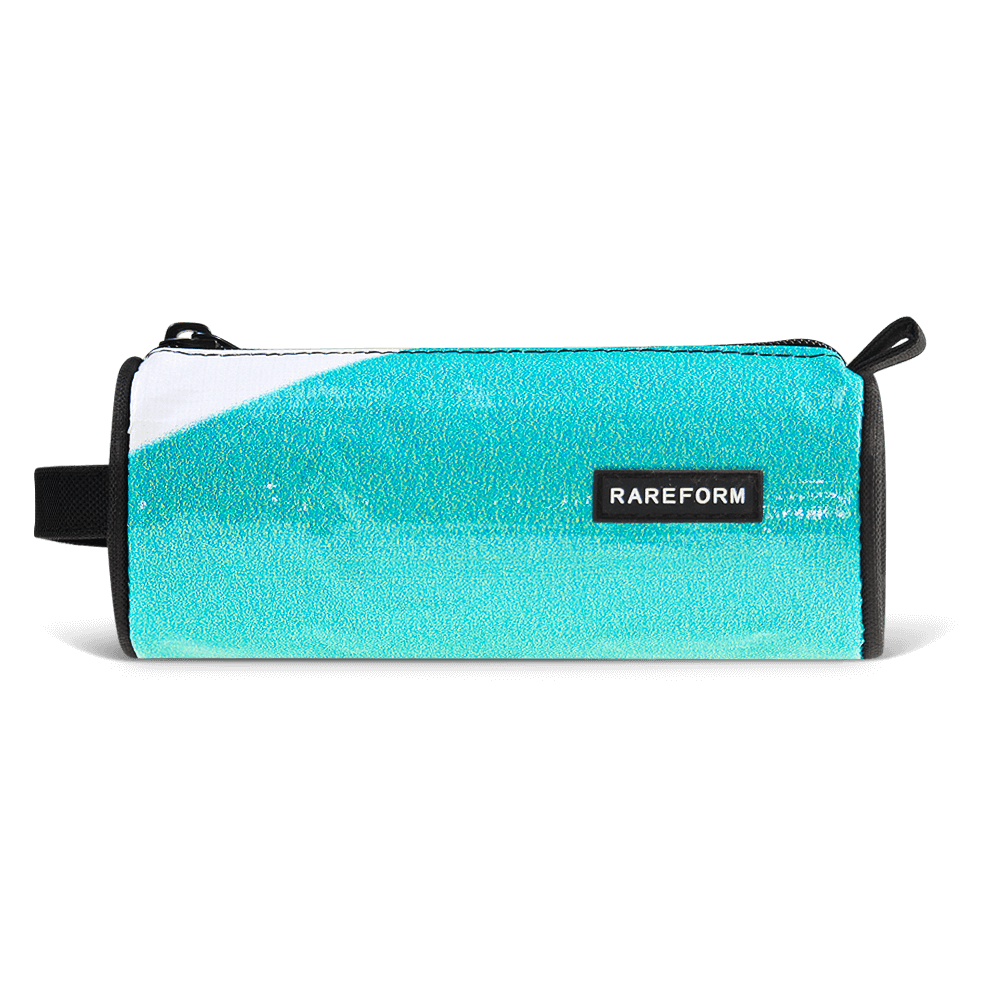 Parker Pouch