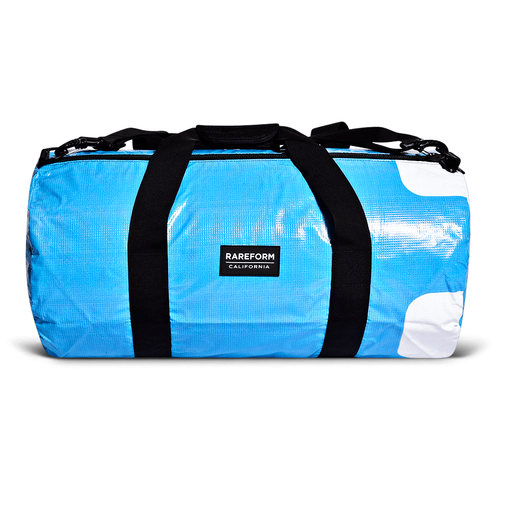 Weekender Duffle
