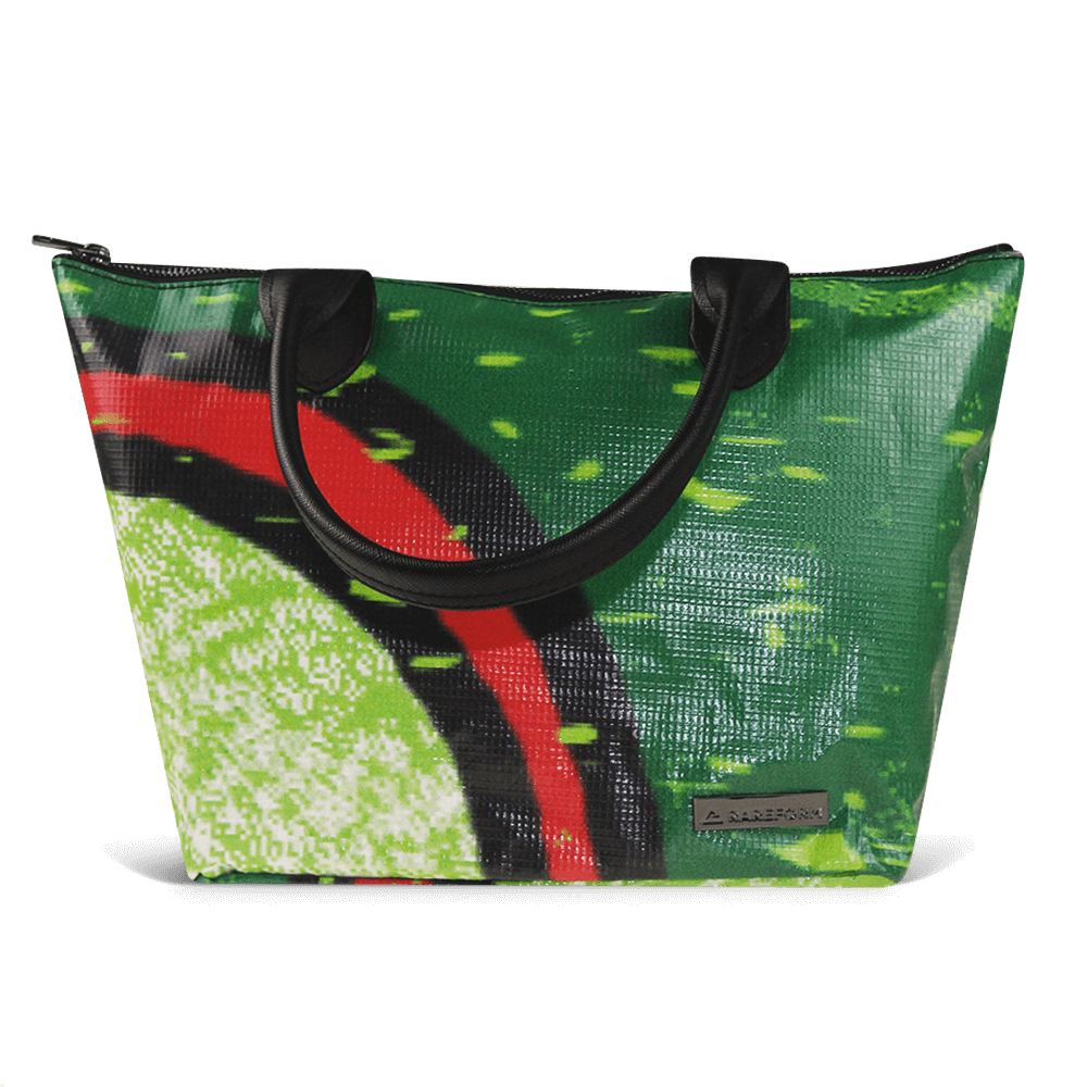 Ella Tote