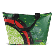Ella Tote