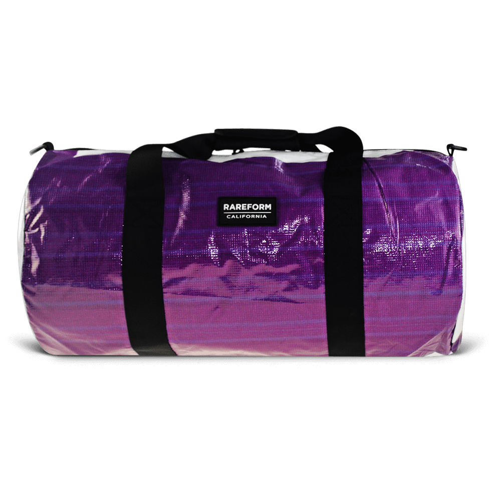Weekender Duffle