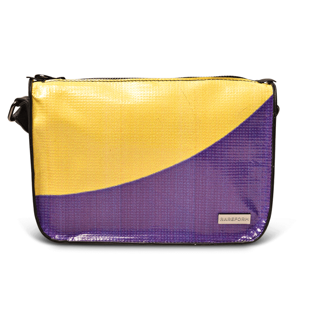 Rae Crossbody