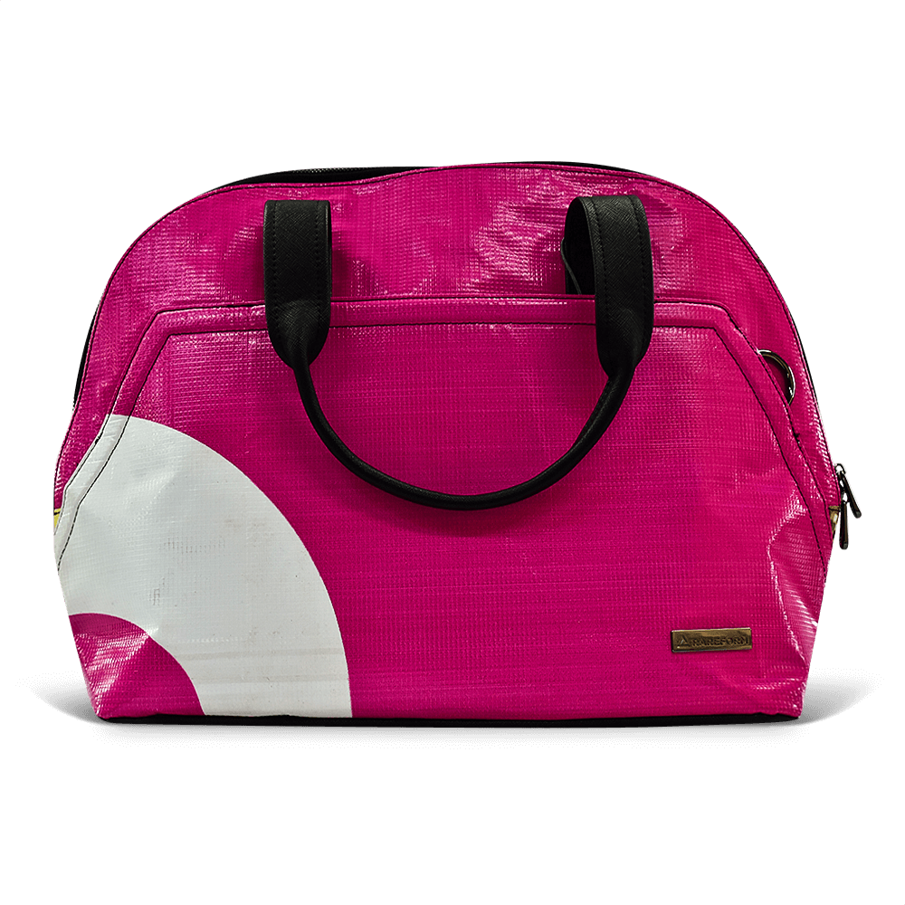 Maya Crossbody
