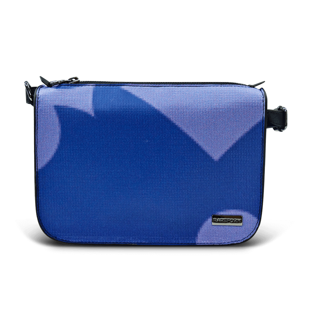 Rae Crossbody