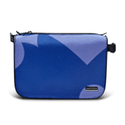 Rae Crossbody