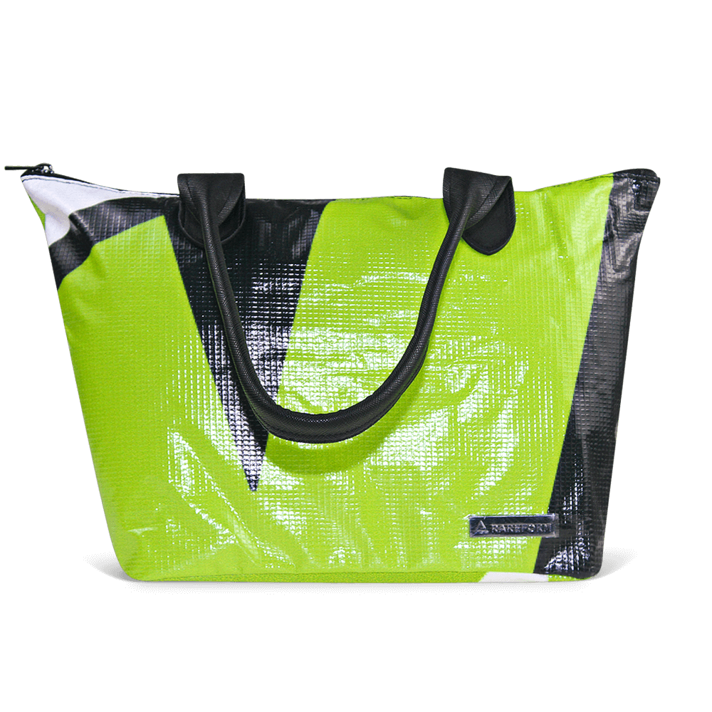 Ella Tote