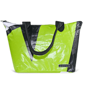 Ella Tote