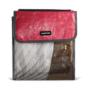 Merrick Lunch Tote