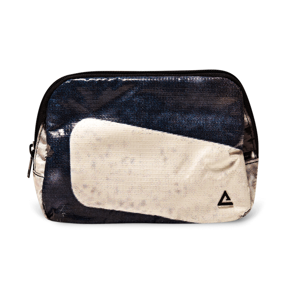 Zion Fanny Pack