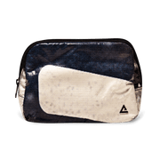 Zion Fanny Pack