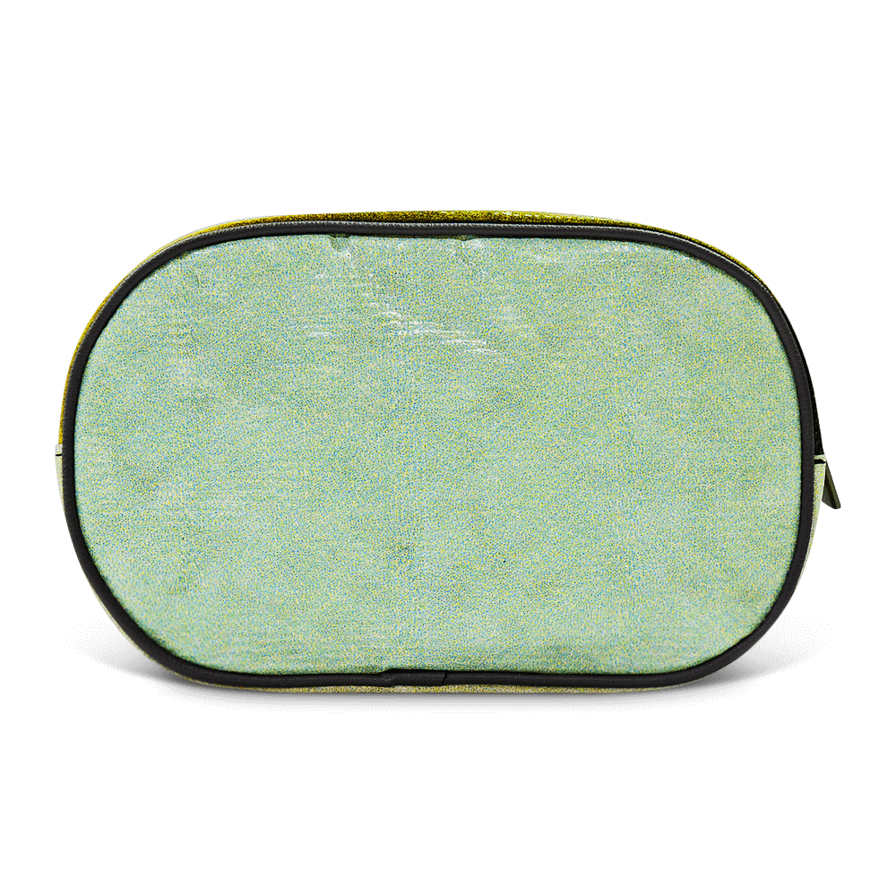 Riley Cosmetic Bag