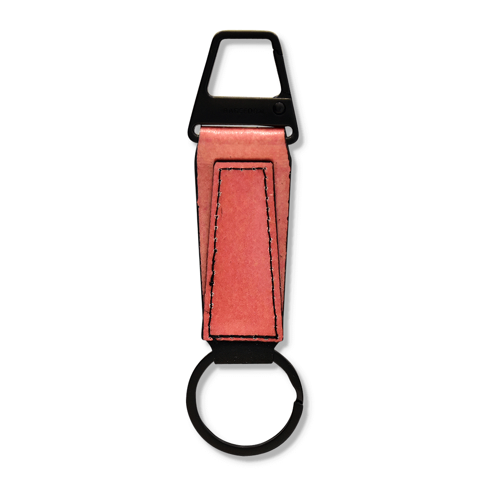 Roam Keychain