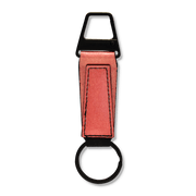 Roam Keychain