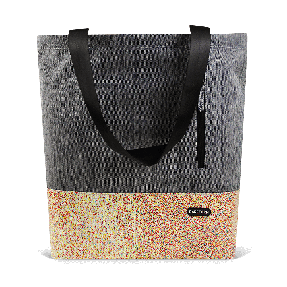 Cora Tote