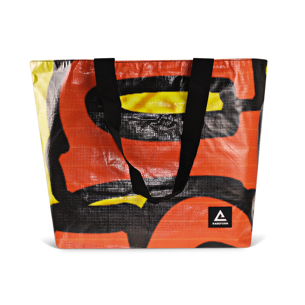 Blake Tote