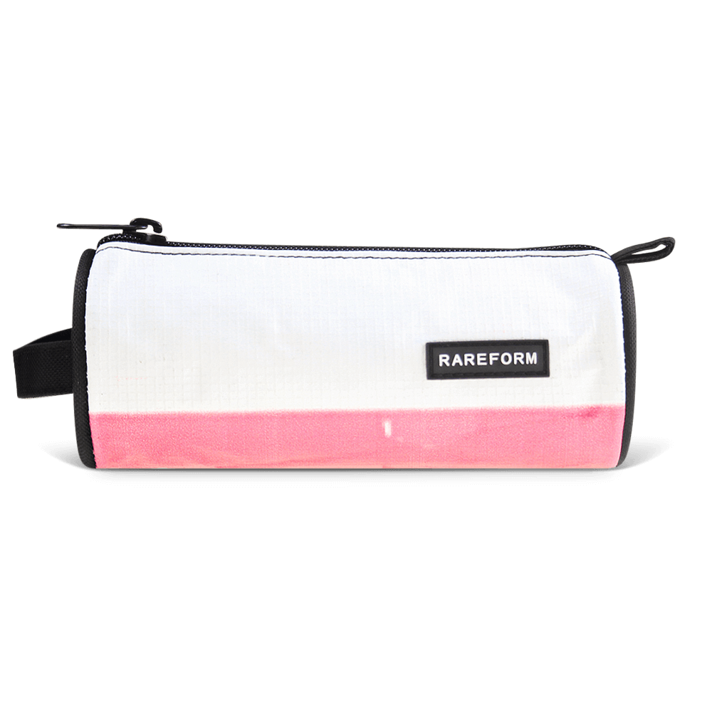 Parker Pouch