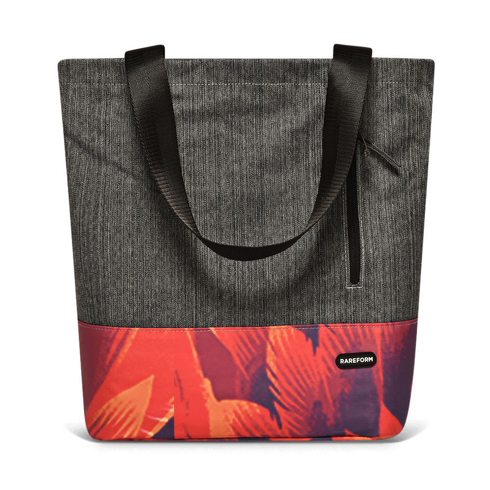Cora Tote