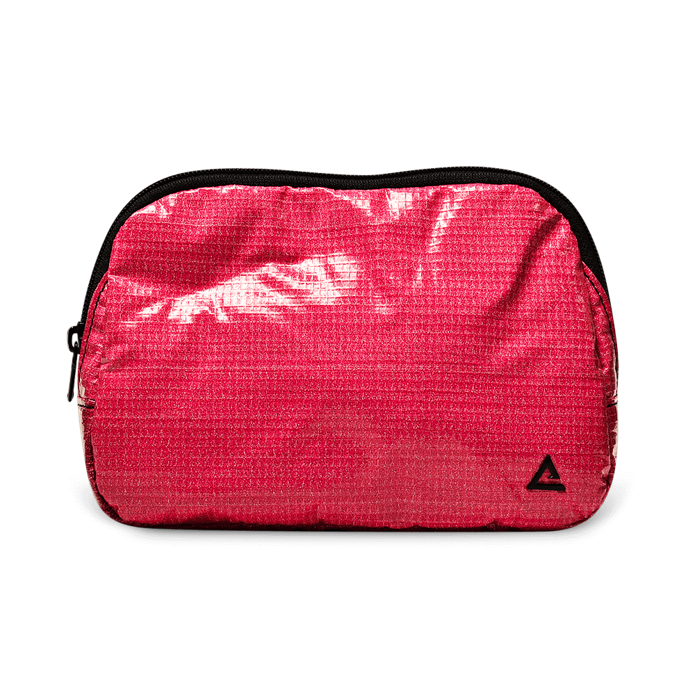 Zion Fanny Pack