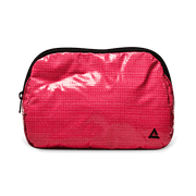 Zion Fanny Pack