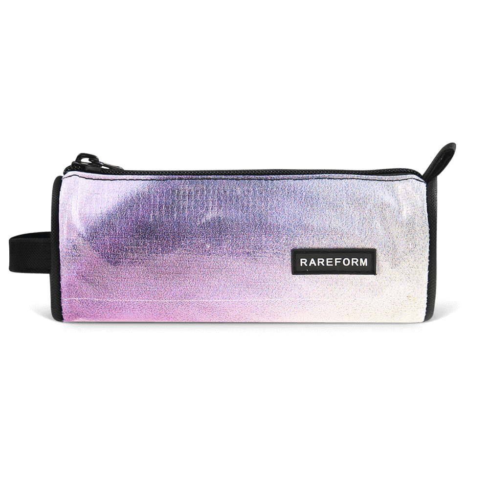 Parker Pouch