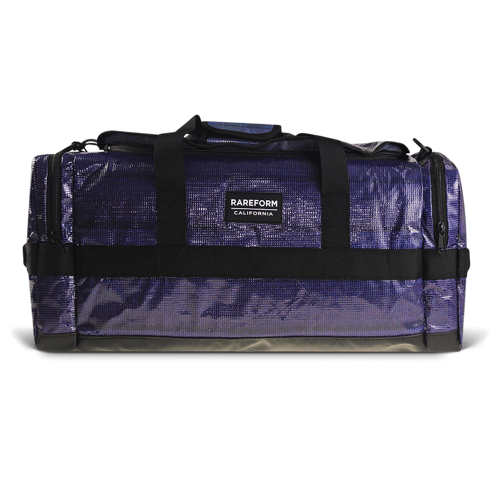 Union Duffle