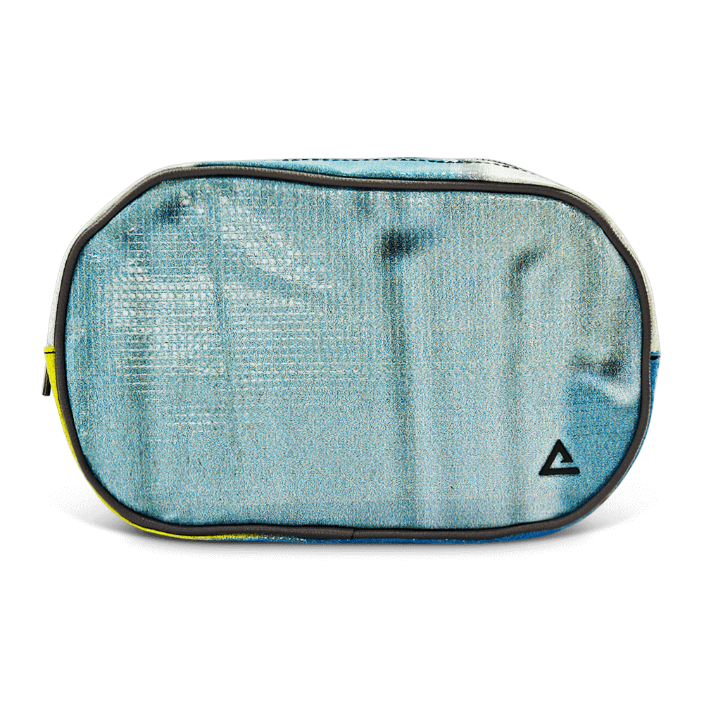 Riley Cosmetic Bag