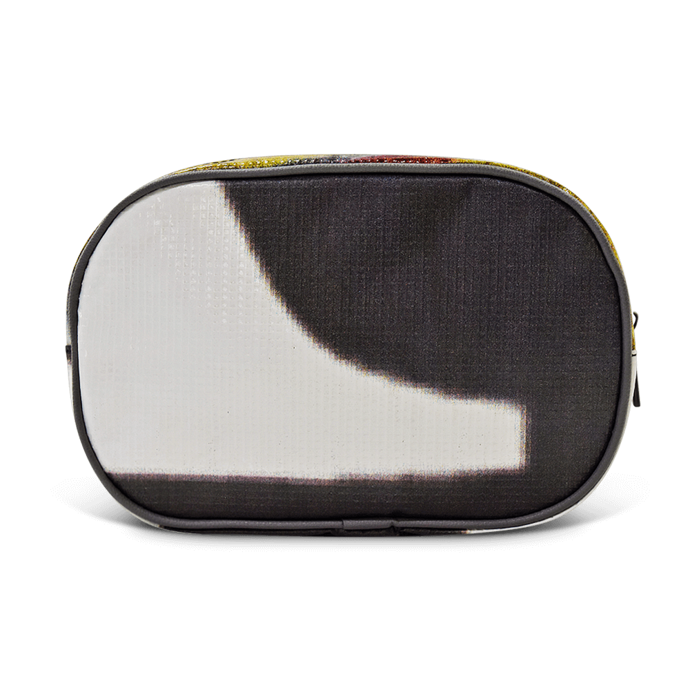 Riley Cosmetic Bag