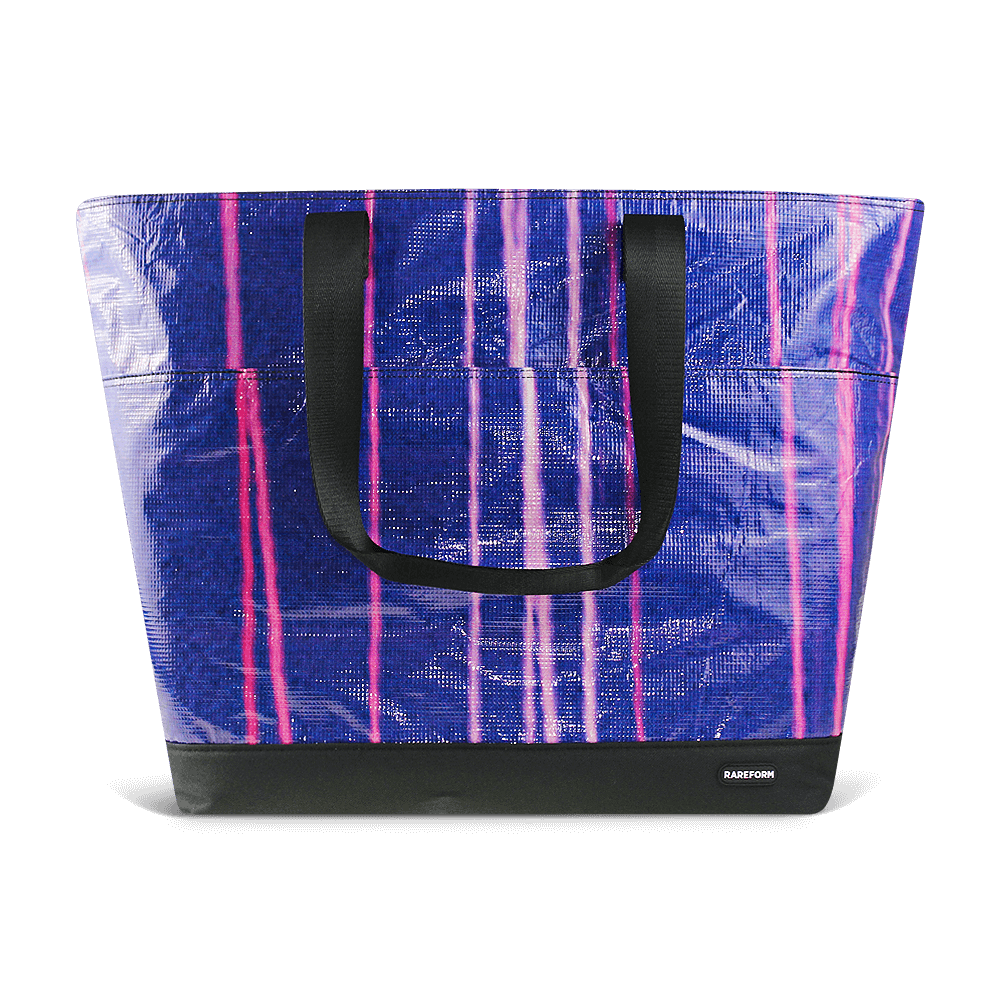 Hudson Tote