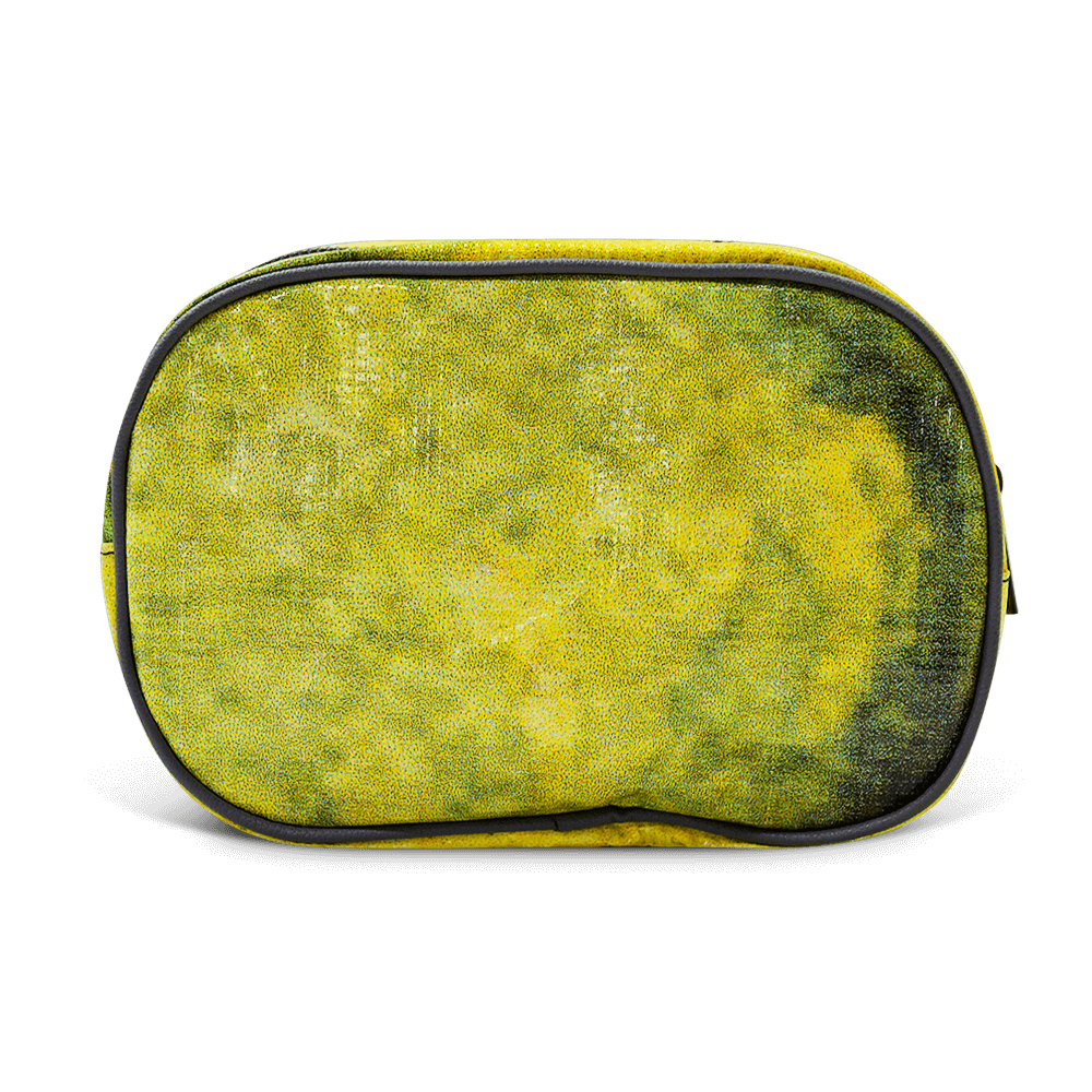 Riley Cosmetic Bag