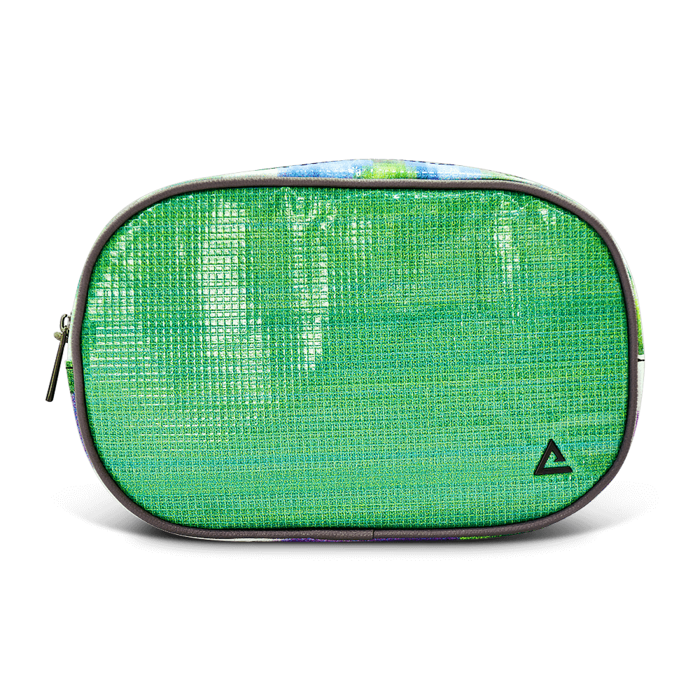 Riley Cosmetic Bag
