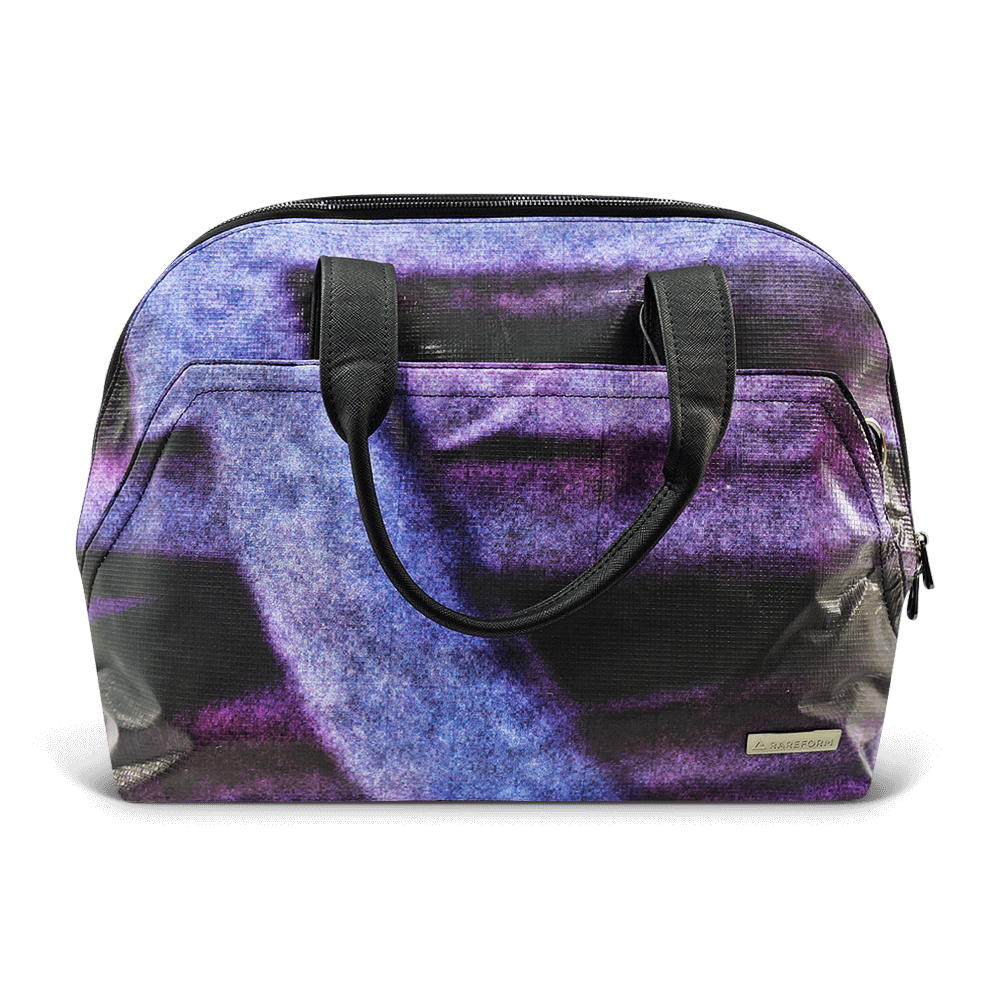 Maya Cross-Body