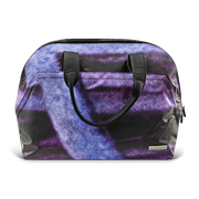 Maya Cross-Body