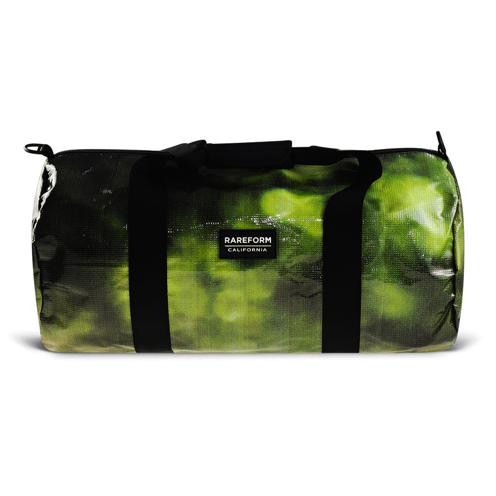 Weekender Duffle