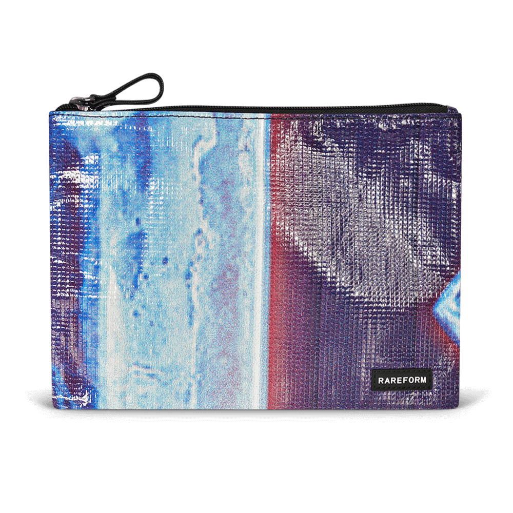 Charlie Pouch